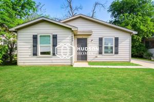 featured image of 1605 E Morphy St