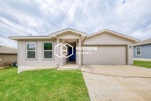 featured image of 5334 Natho St