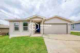 5334 Natho St - Photo 1 of 1