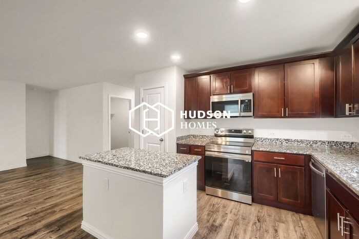 5334 Natho St - Photo 6 of 16