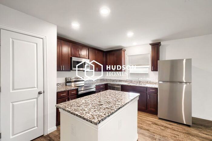 5334 Natho St - Photo 7 of 16