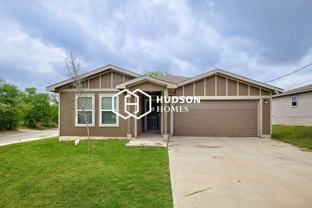 5338 Natho St - Photo 1 of 1