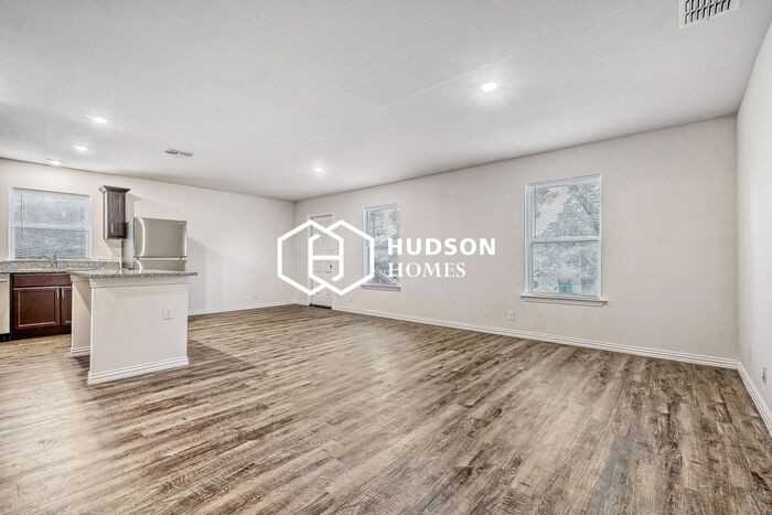 5338 Natho St - Photo 3 of 15