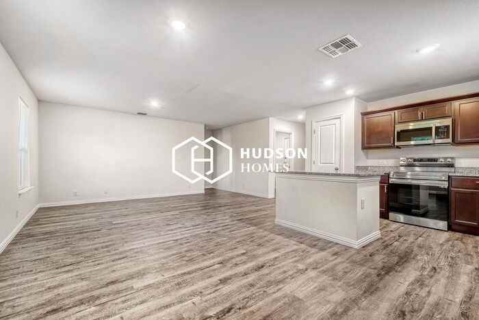 5338 Natho St - Photo 4 of 15