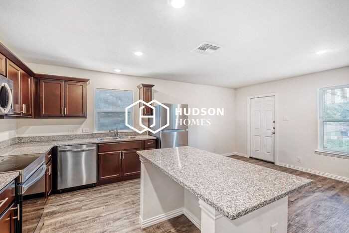 5338 Natho St - Photo 6 of 15