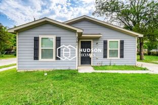 2701 Vogt St - Photo 1 of 1