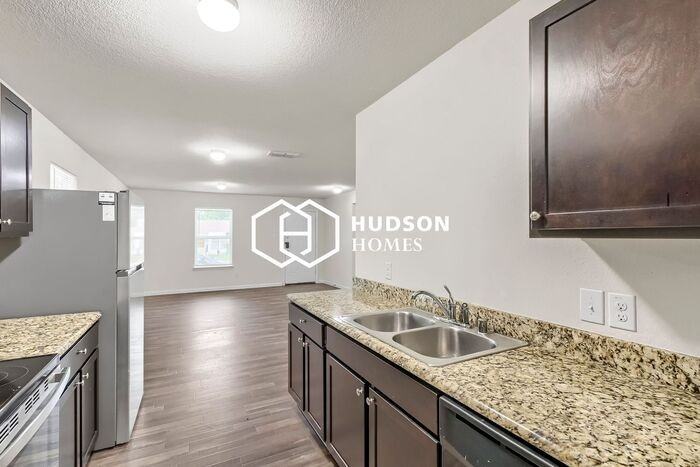 2701 Vogt St - Photo 7 of 15