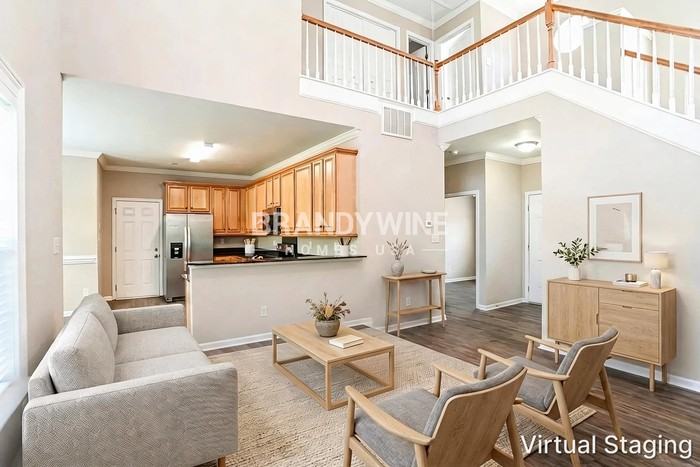 1014 Little Rock Ct - Photo 2 of 23