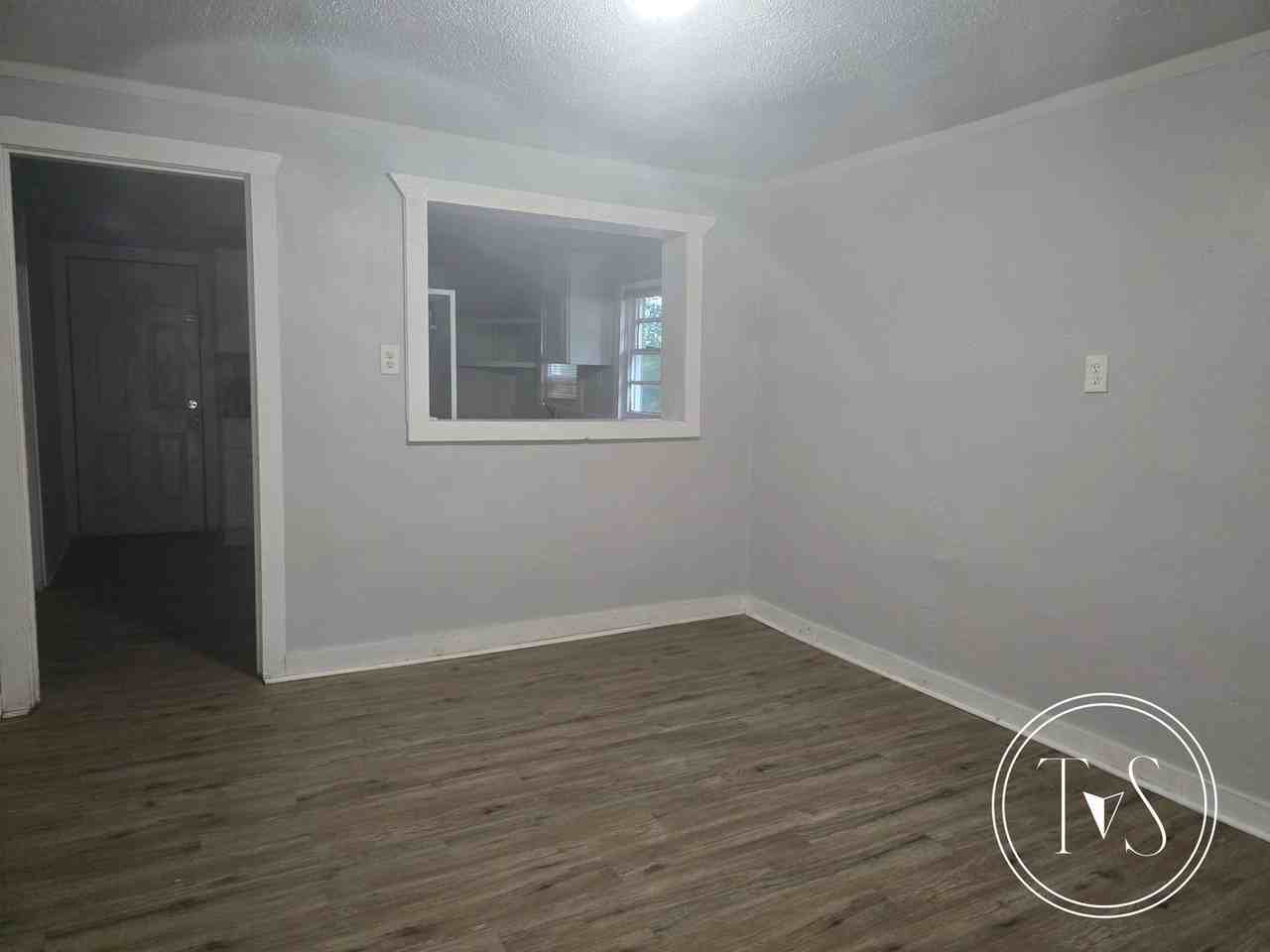17 Dutton St - Photo 5 of 16