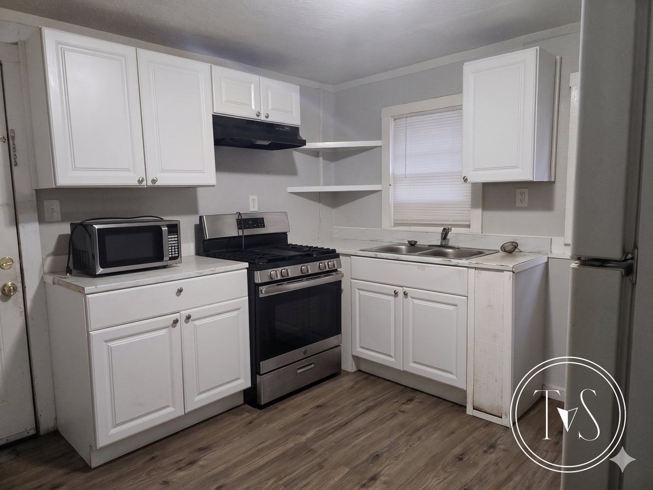 17 Dutton St - Photo 6 of 16