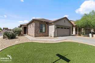 993 E Corrall St - Photo 1 of 1