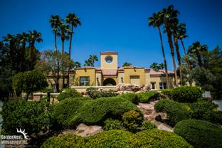 230 E Flamingo Rd #122 - Photo 1 of 1
