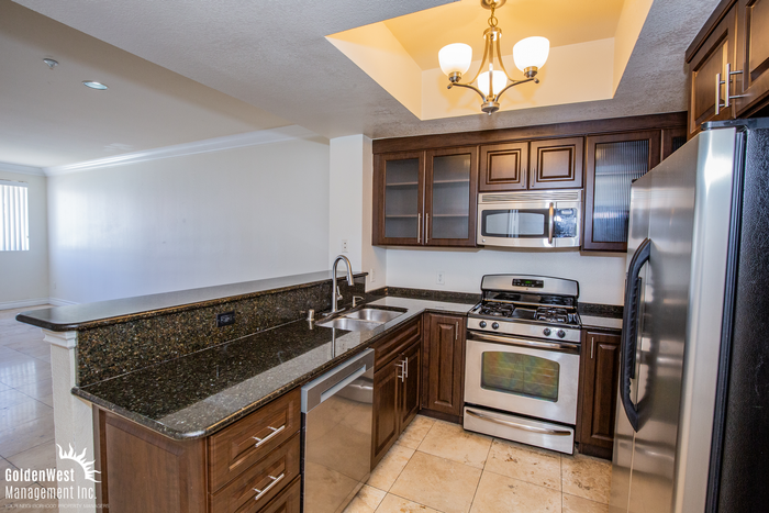 230 E Flamingo Rd #122 - Photo 3 of 13
