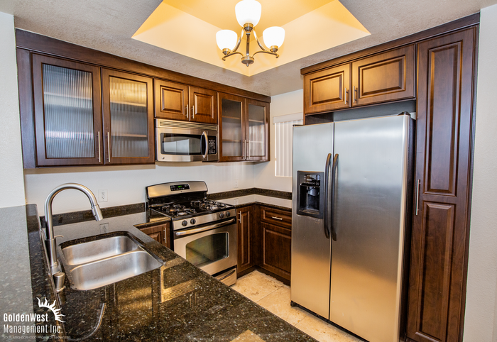 230 E Flamingo Rd #122 - Photo 4 of 13