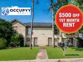 featured image of 7500 Chapin Rd #A104