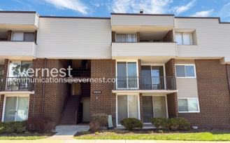 10202 Prince Pl #204 - Photo 1 of 1