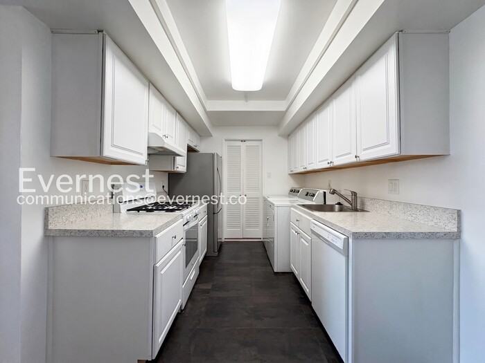 10202 Prince Pl #204 - Photo 3 of 23