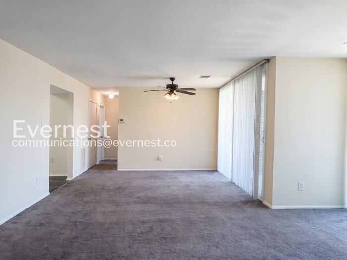 10202 Prince Pl #204 - Photo 7 of 23