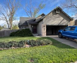 1460 W 134th Pl - Photo 1 of 1