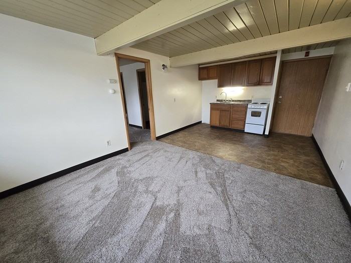 1116 19th Ave S #16 - Photo 4 of 9