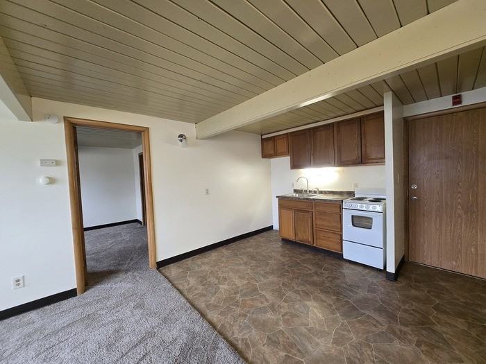 1116 19th Ave S #16 - Photo 5 of 9