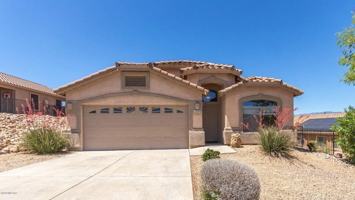 featured image of 13237 E Mesquite Flat Spring Dr