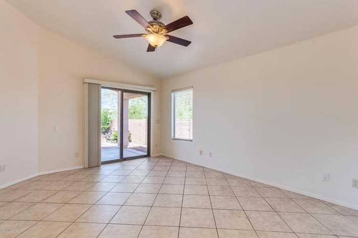 13237 E Mesquite Flat Spring Dr - Photo 3 of 21