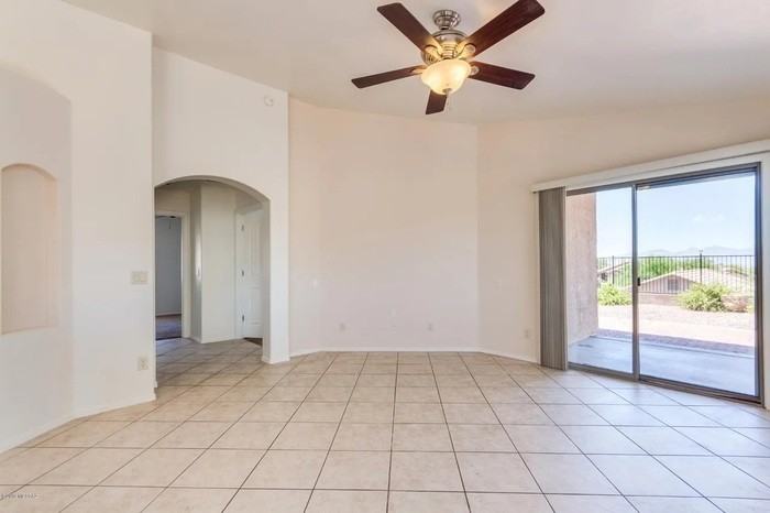 13237 E Mesquite Flat Spring Dr - Photo 4 of 21