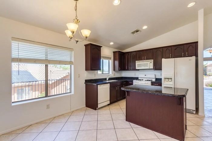 13237 E Mesquite Flat Spring Dr - Photo 5 of 21