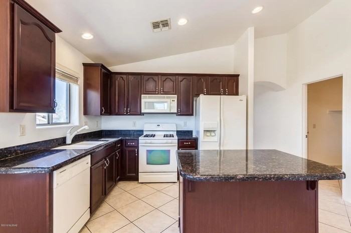 13237 E Mesquite Flat Spring Dr - Photo 6 of 21