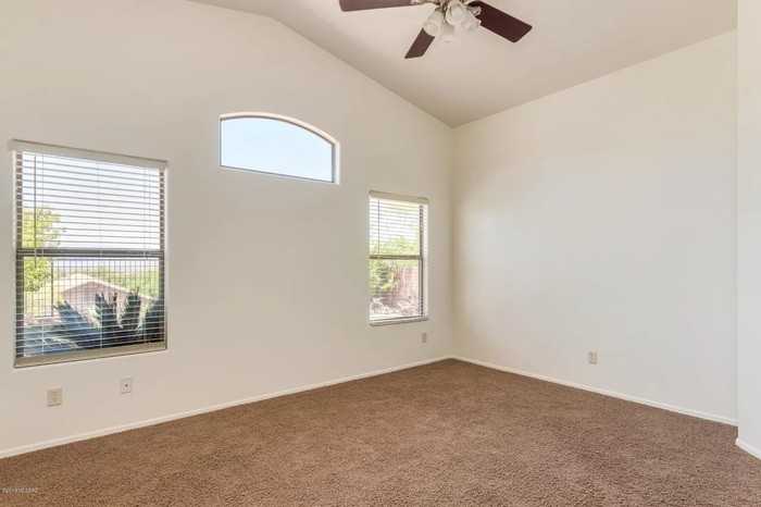 13237 E Mesquite Flat Spring Dr - Photo 7 of 21