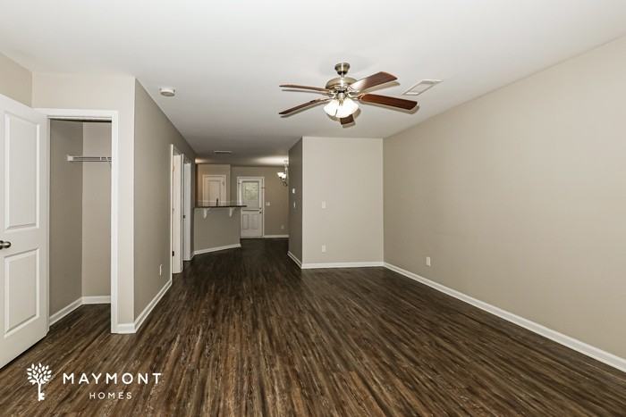 2435 Marlin Dr - Photo 5 of 16