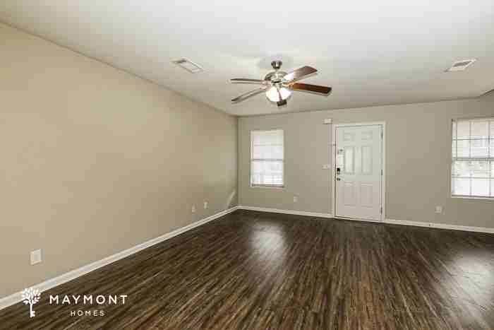 2435 Marlin Dr - Photo 6 of 16
