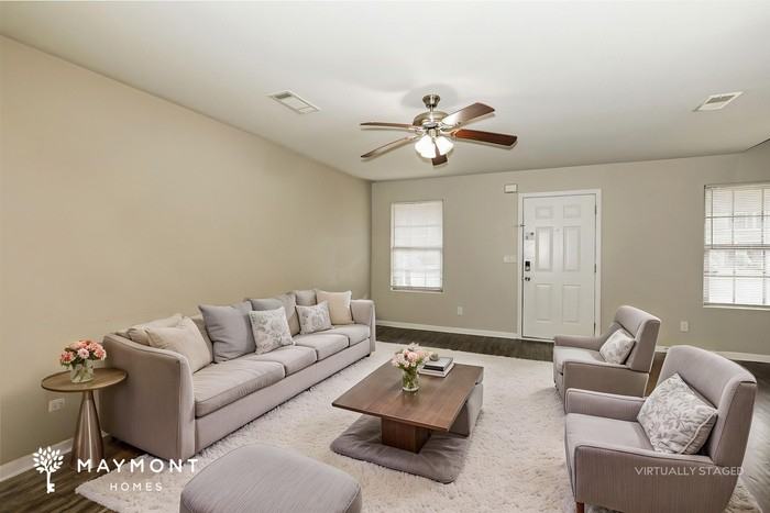 2435 Marlin Dr - Photo 7 of 16