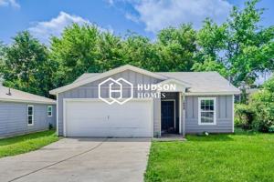 featured image of 1608 E Robert St