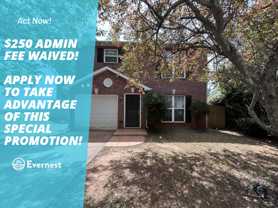 3868 Leyland Dr - Photo 1 of 1