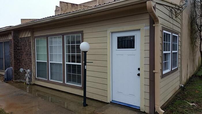 1014 Graham Dr #J4-1