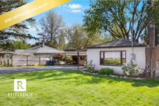 134 Highland Dr - Photo 1 of 1