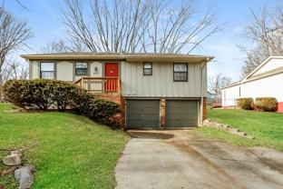1612 N Belvidere Ave - Photo 1 of 1