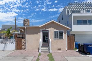241 Cahuenga Dr - Photo 1 of 1