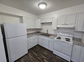 featured image of 711 711 NW 10th - D1 #D1