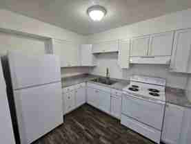 711 711 NW 10th - D1 #D1 - Photo 1 of 1