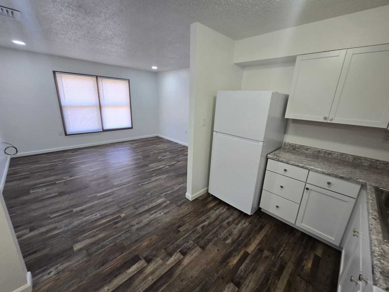 711 711 NW 10th - D1 #D1 - Photo 5 of 23