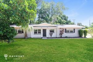featured image of 1429 S Evergreen Ave
