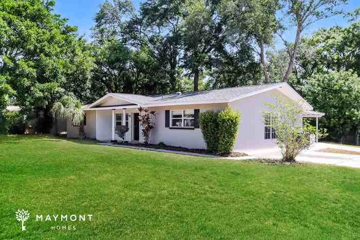 1429 S Evergreen Ave - Photo 4 of 15