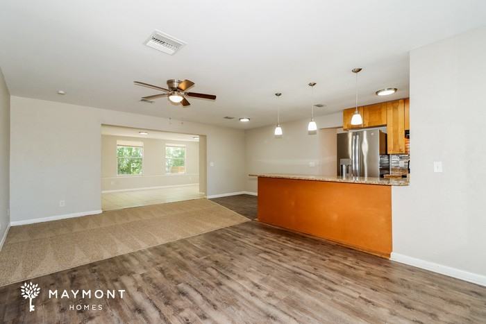 1429 S Evergreen Ave - Photo 5 of 15