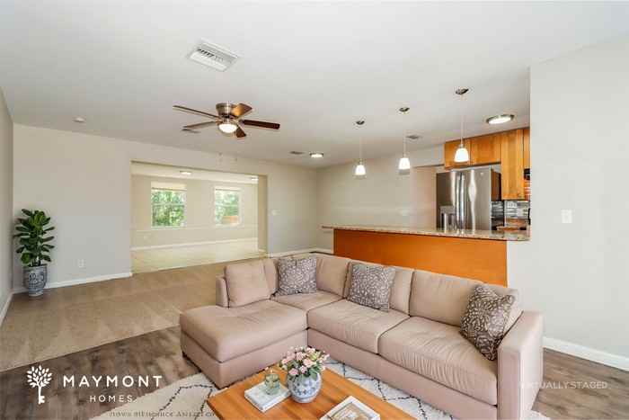 1429 S Evergreen Ave - Photo 6 of 15