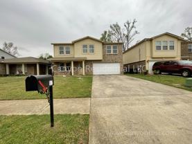 177 Sagebrook Dr - Photo 1 of 1