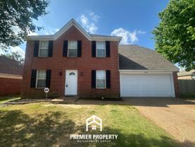 6981 Country Walk Dr - Photo 1 of 1