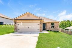 1115 Brookhaven Dr - Photo 1 of 1